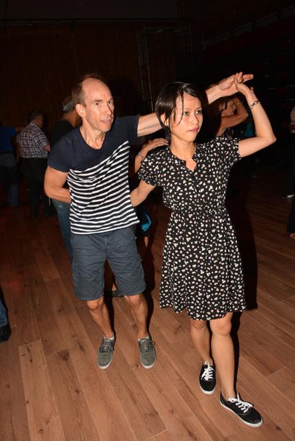 min 2016 09 18 station danse 088